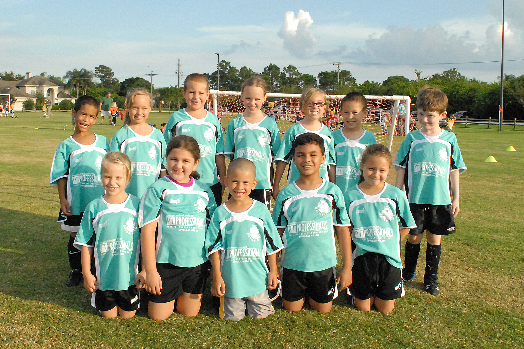 2teal_team1
