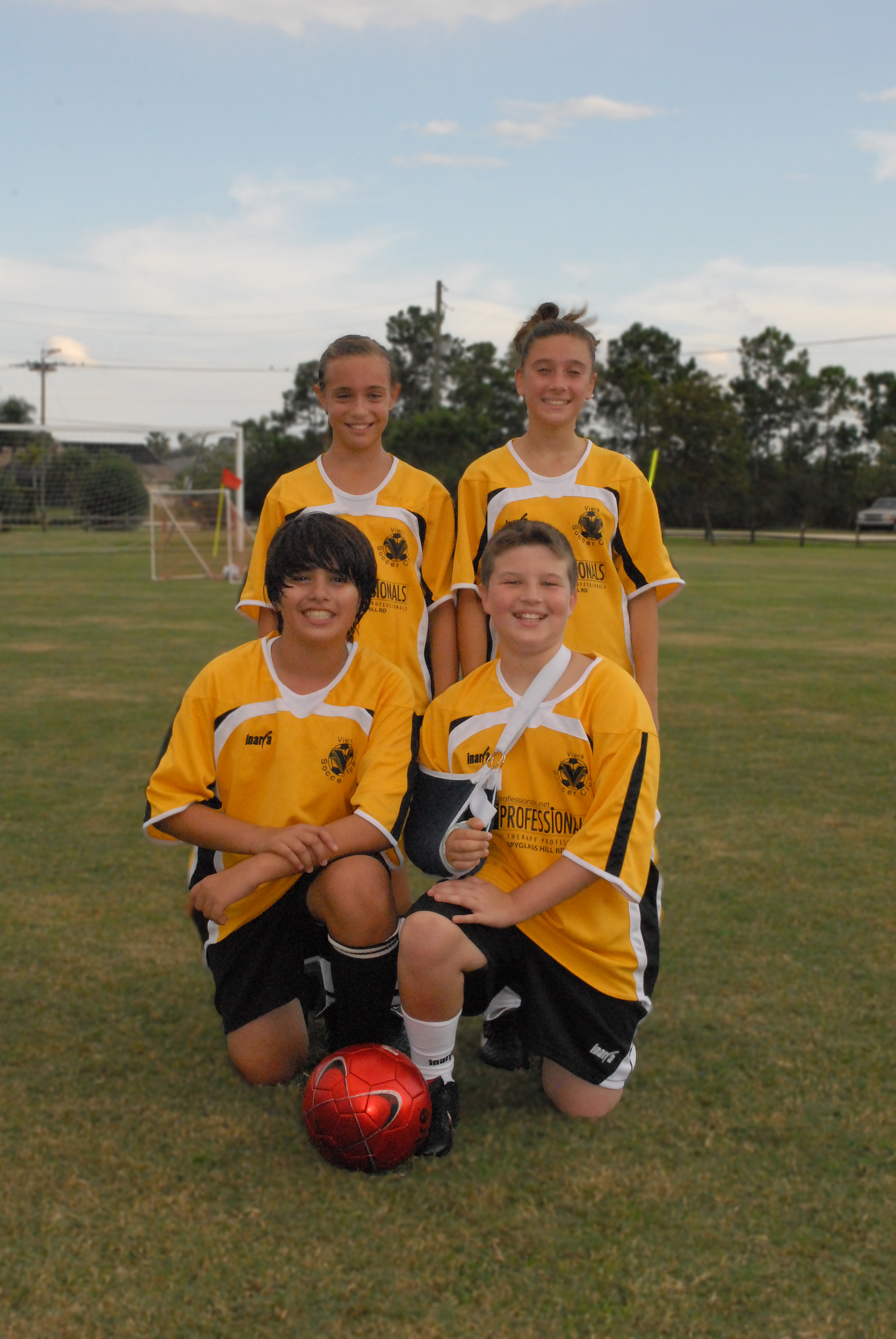 chl_u13_gold