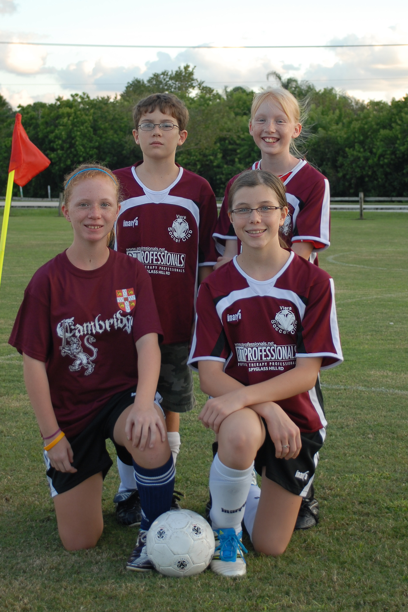 chlgu13_maroon_team