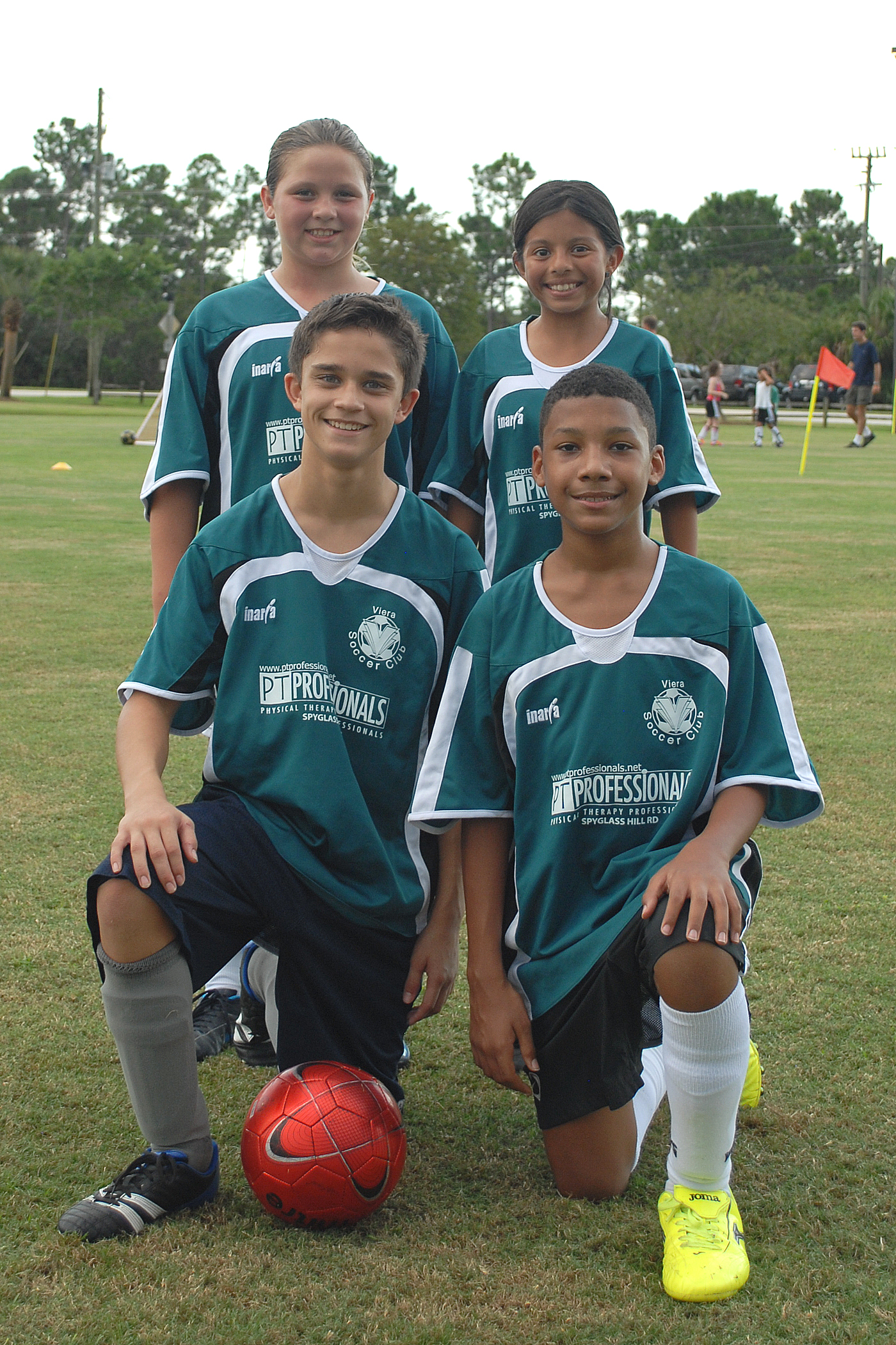chlgu13teal_team