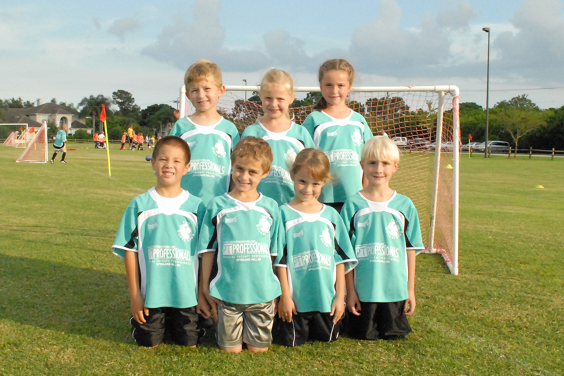 team_nocoach