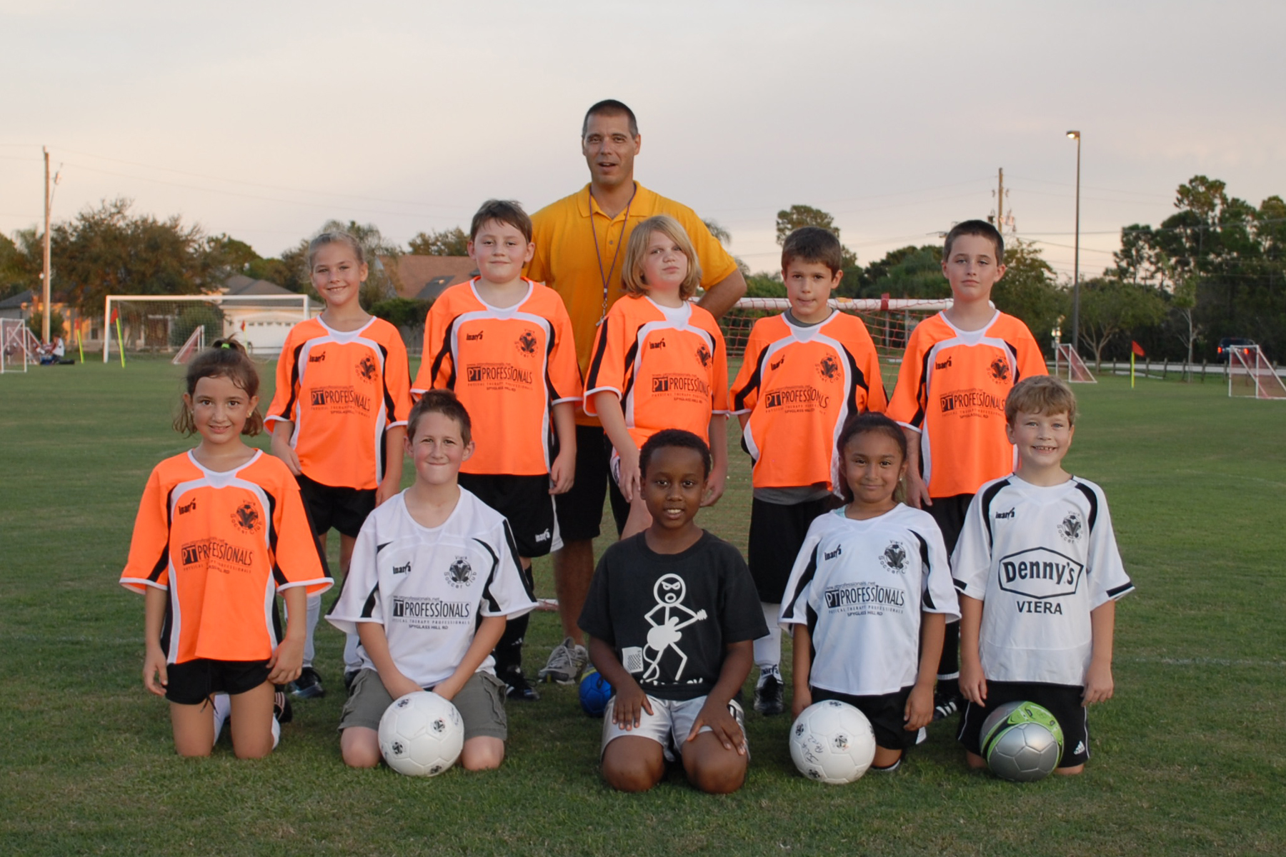 u10e_group2