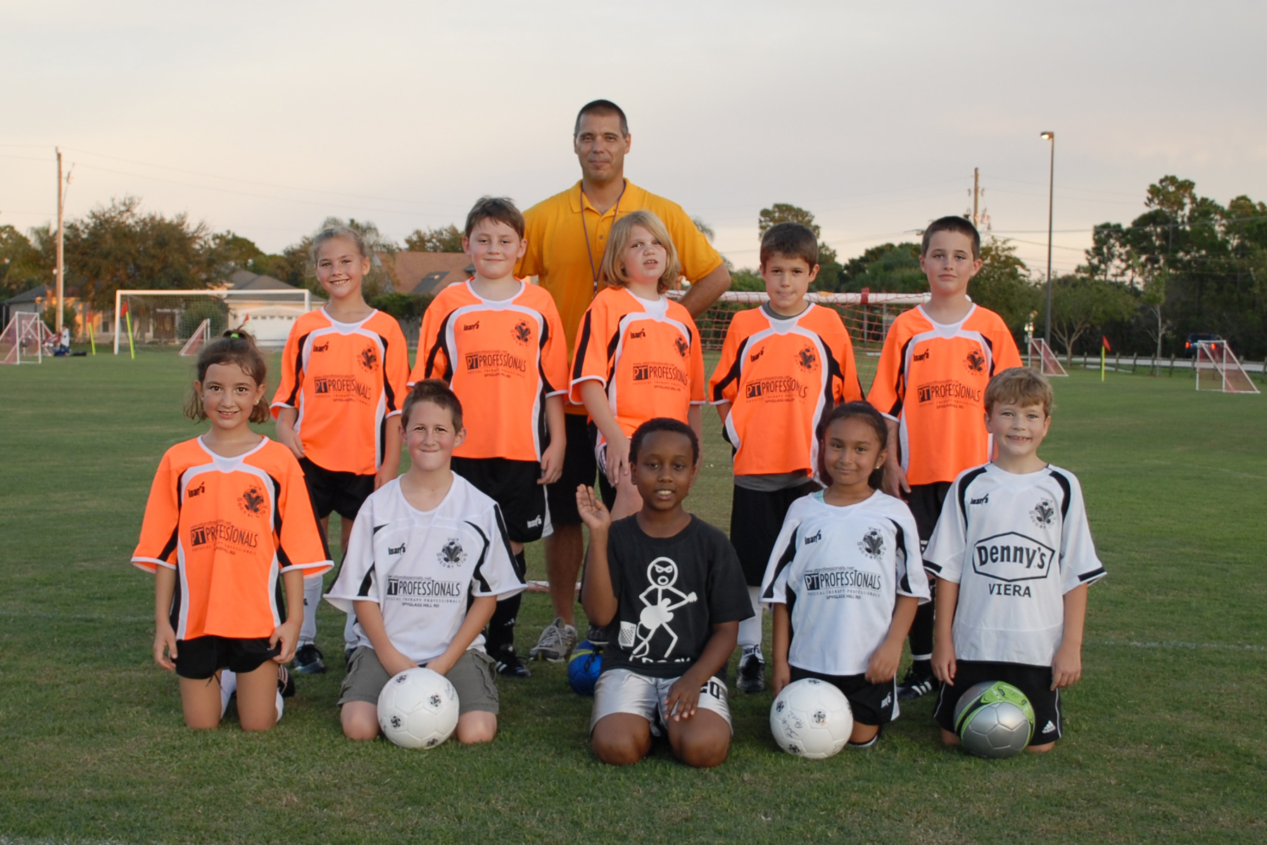 u10e_group3