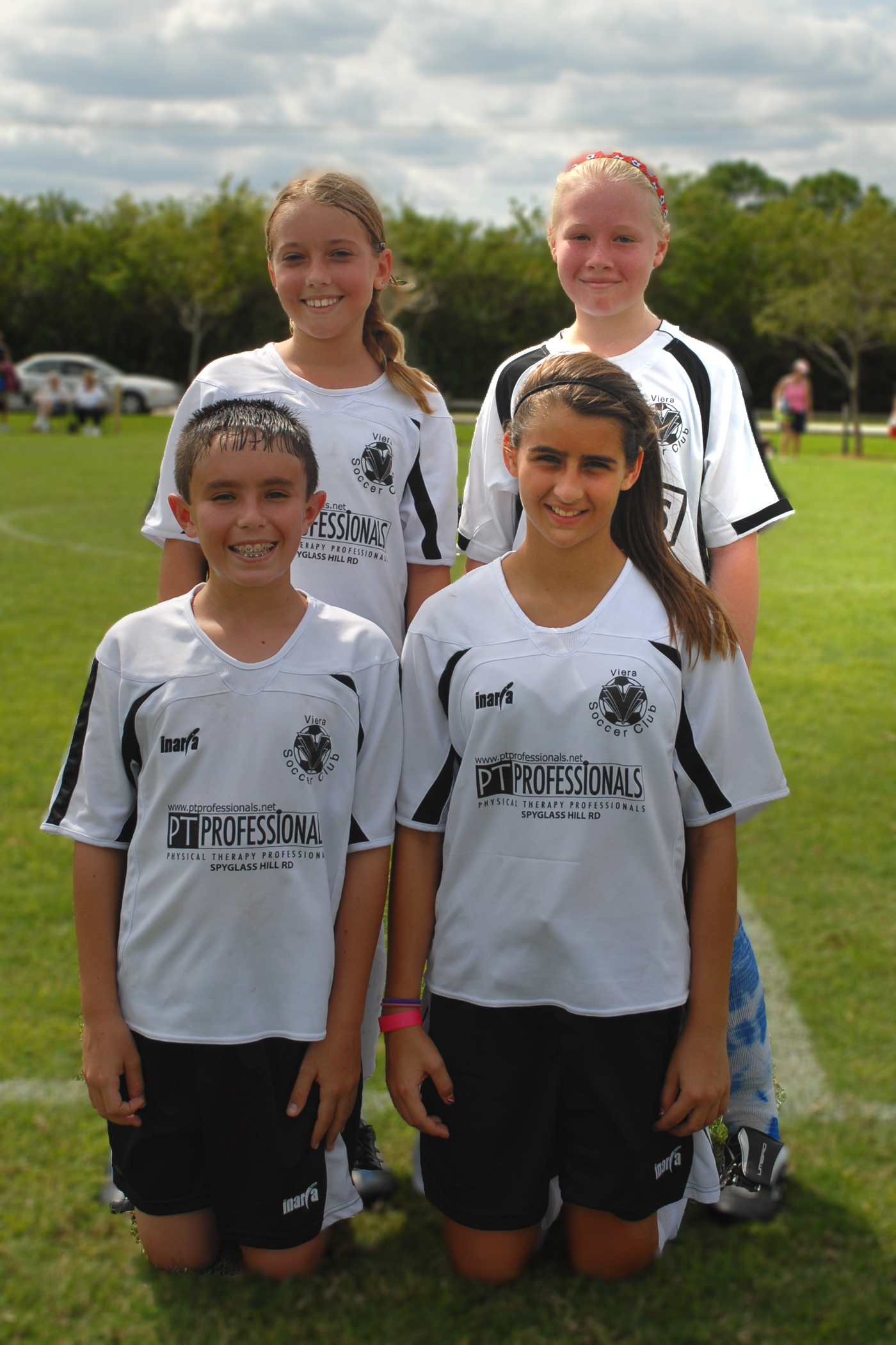 u13challengewhite