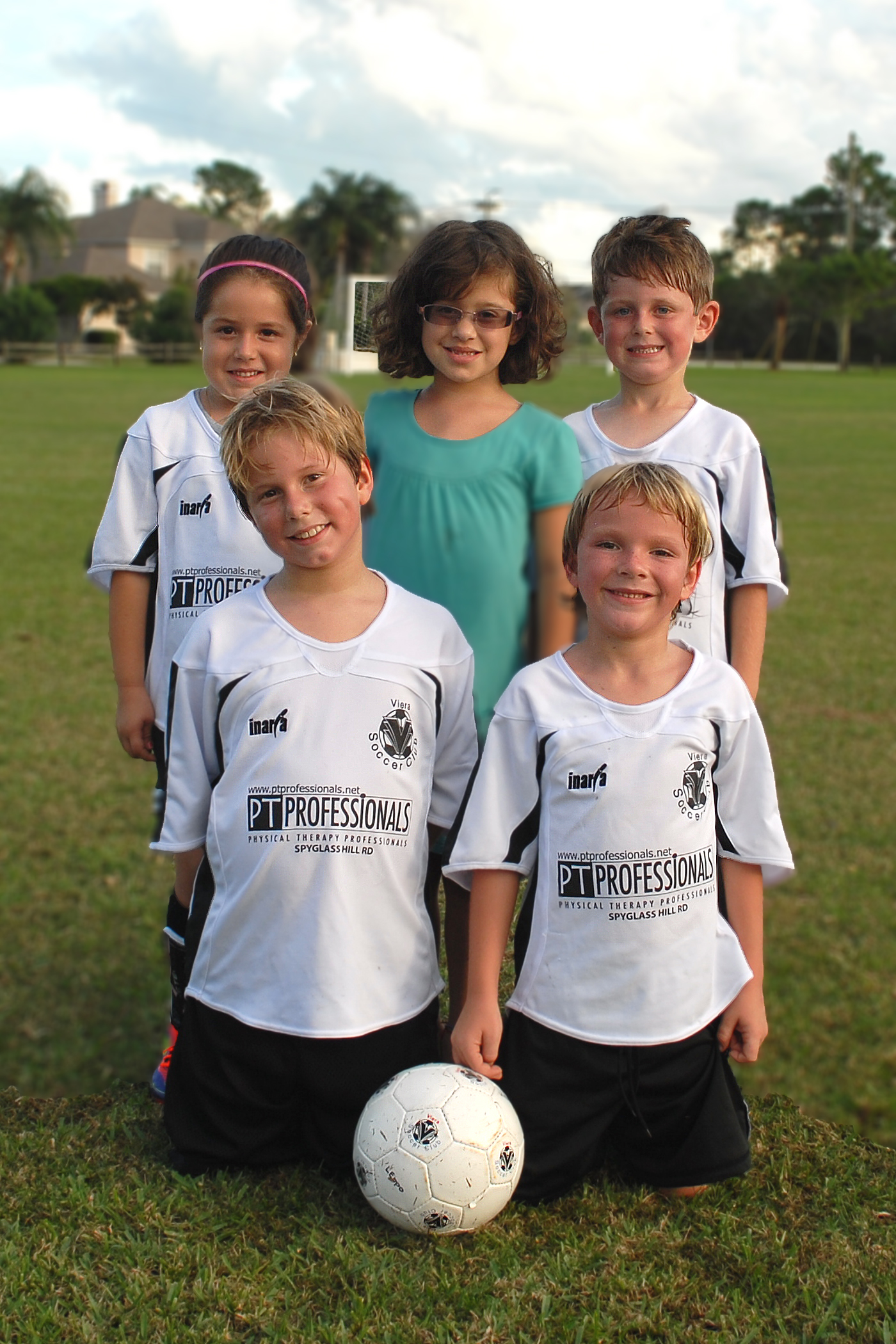 u6exp_whitewed