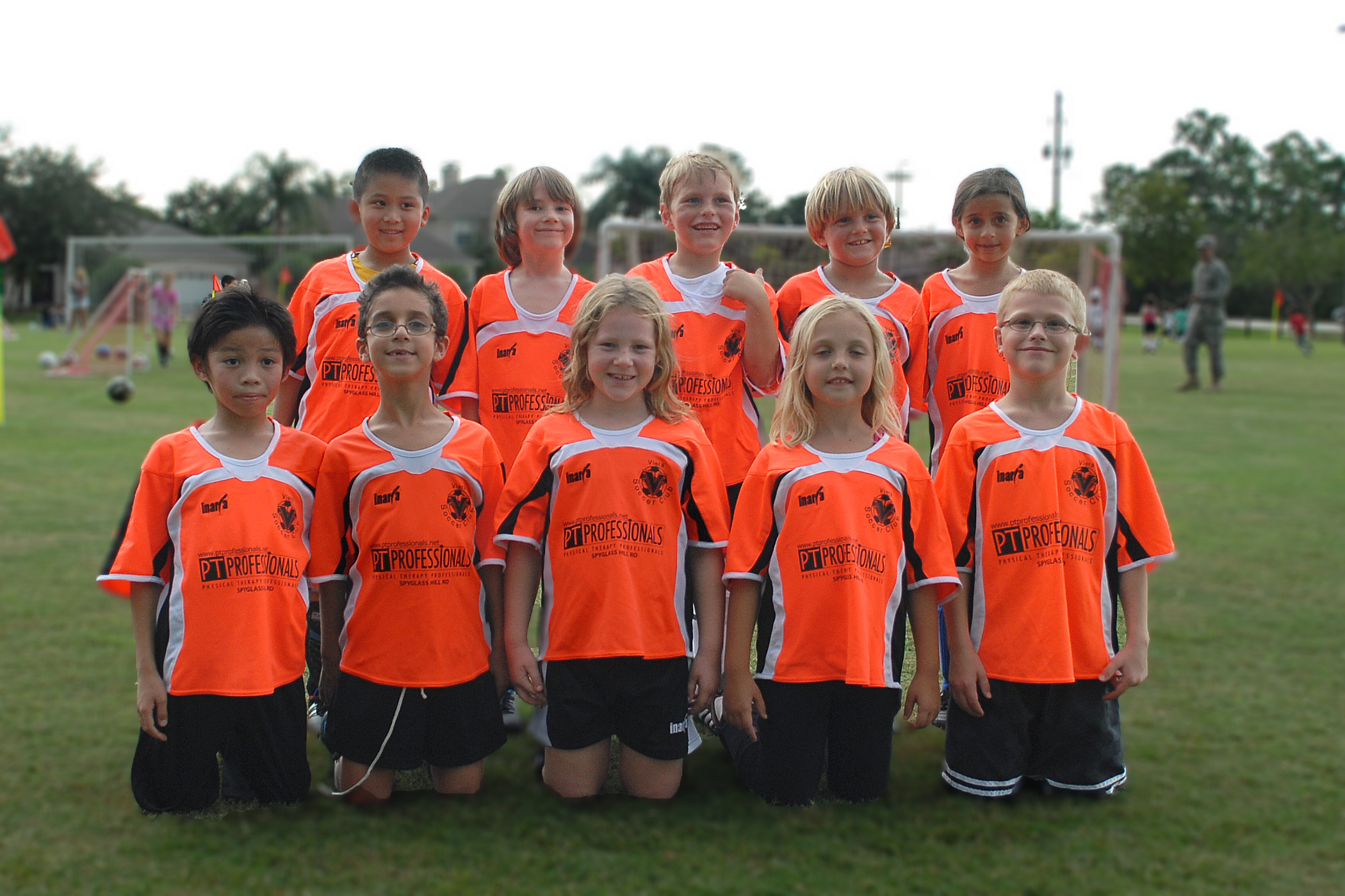 wed_orange_team