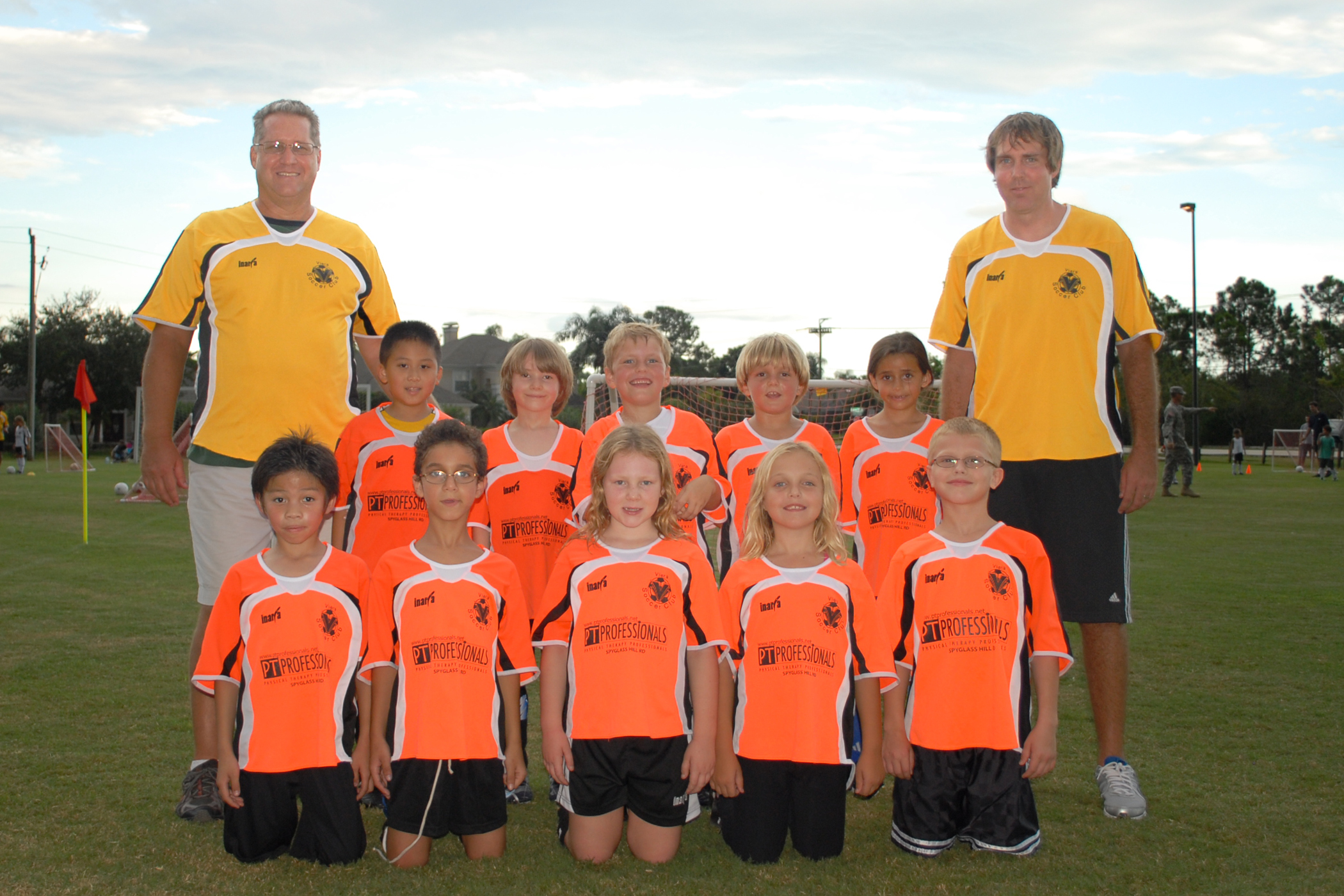 wed_orange_team_coaches