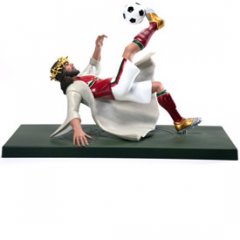 i_am_victory-soccer_jesus